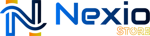 NexioStore