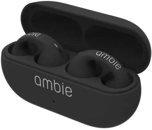 AMBIE™ WIRELESS SOUND EARCUFF