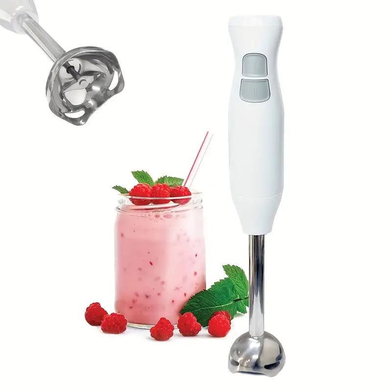 2 in 1 Hand Mixer