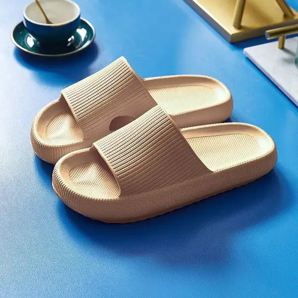 COMFORTABLE ORTHOPEDIC SANDALS